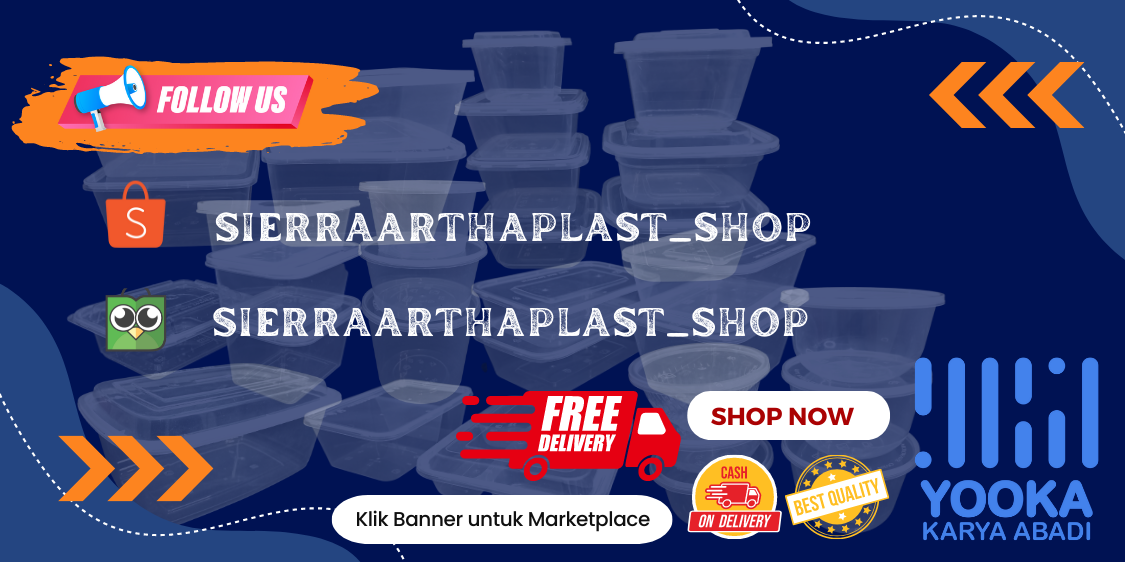 Sierra Artha Plast
